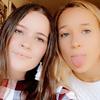 Julia - @juliamcmurray - TikTok