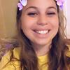 Julia McMurray - @juliamac221 - TikTok