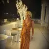 Julia McMurray - @juliamcmurray01 - TikTok