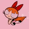 Julia Mcmurray - @juliamcmurray_8428 - TikTok