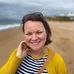 Julia McMurray - Facebook