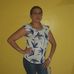 Julia McMurray - Facebook