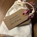 Julia McMurray Designs - Facebook