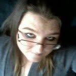 Julia McMurray Lynch - @juliamcmurraylynch - Instagram