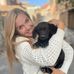 Julija Murray - Facebook