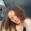 Julia - @juliamcnally16 - TikTok