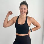 Julia - @juliamcnallyfitness - Instagram