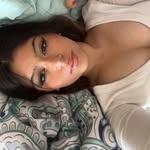 Julia McNally - @jmcnally_year23 - Instagram