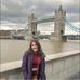 Julia McNally - Facebook