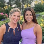 Julia McNally - @jmcnals - Instagram