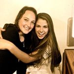 Julia Mcnally - @jmcnally06 - Instagram