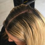 Julia Mcnally - @maceuscrewz04 - Instagram