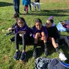 Julia McNally😂 - @j.mcnall16 - TikTok
