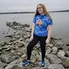 Julia McNally - @juliamcnally - TikTok