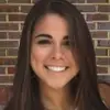Julia McNally - @julia.mcnally0 - TikTok
