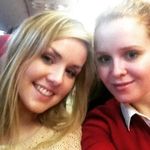 Julia McNally - @juliamcnally_63 - Instagram