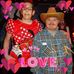 Julia Mcnally - Facebook