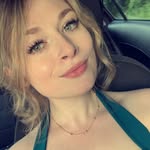 julia mcnally - @juliamcnally24 - Instagram