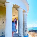 Julia McNally - @juliamcnally27 - Instagram