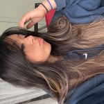 Julia McNally - @2ndaccjuliamc25 - Instagram