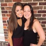 Julia McNally - @julia.mcnally.56 - Instagram