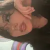 Julia McNally - @julia.mcnally - TikTok