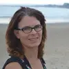 juliamcnally71 - @juliamcnally71 - TikTok
