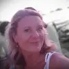 juliamcnally976 - @juliamcnally976 - TikTok