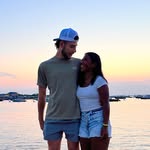 julie - @julia.mcnallyy - Instagram