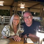 Julie McNally - Facebook