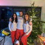 Julie McNally - @julie_ecclesmcnally - Instagram
