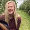 ☂️ulia - @juliajlmcnally - TikTok