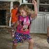 jules - @juliannamcneely - TikTok