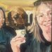 Julia McNeely - Facebook