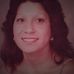 Julia Mcneely - Facebook