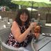 Julia McNeely - Facebook