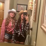 julia mcneely - @juliamcneely8 - Instagram