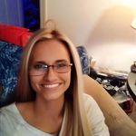 Julia Mcneely - @mcneely6050 - Instagram
