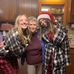 Julia McNeely - Facebook