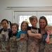 Julia McNeely Art Camps - Facebook