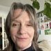 Julia Mcneely Painter - Facebook