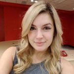 @juliamcneely2020 - Instagram