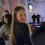 julia’s secret senior🤫🤫💓💓 - @juliamcneelysecretsenior - Instagram