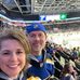 Julie McNeely - Facebook