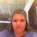 Julie Mcneely - Facebook