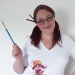 JMC Designs Art / Papercraft Supplies - @juliamcneillcrafts - Instagram