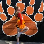 Julia - @juliamcneil07 - Instagram