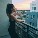 Julia Mcneil - @juliamcneil2002 - Instagram