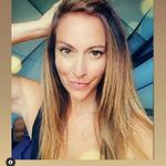 Julia Mcneil - @julia_mcneil67 - Instagram