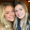 Julia McNeil - @julia.m83 - TikTok
